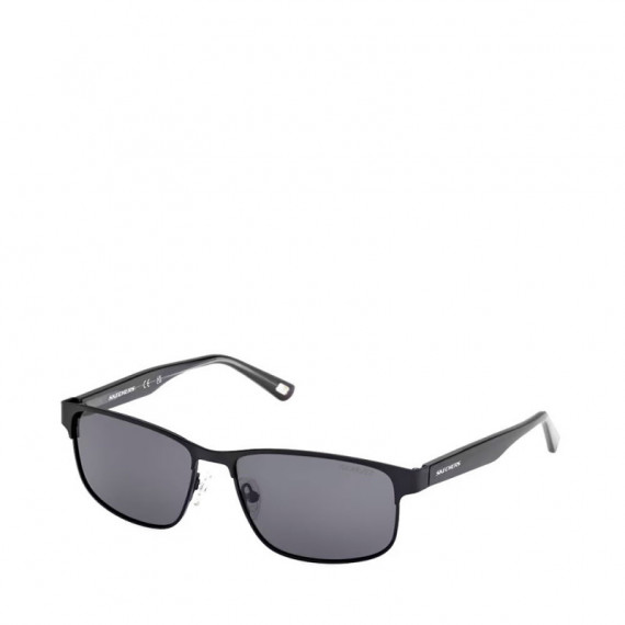 Gafas de Sol SE00046  SKECHERS