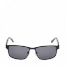 Gafas de Sol SE00046  SKECHERS