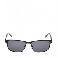 Gafas de Sol SE00046  SKECHERS