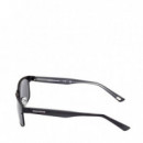 Gafas de Sol SE00046  SKECHERS