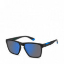 Gafas de Sol Pld 2167/S  POLAROID