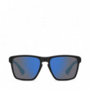 Gafas de Sol Pld 2167/S  POLAROID
