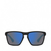 Gafas de Sol Pld 2167/S  POLAROID