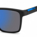 Gafas de Sol Pld 2167/S  POLAROID