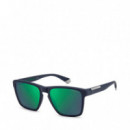 Gafas de Sol Pld 2167/S  POLAROID
