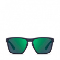 Gafas de Sol Pld 2167/S  POLAROID