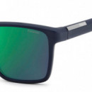 Gafas de Sol Pld 2167/S  POLAROID