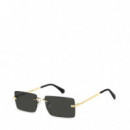 Gafas de Sol Pld 6245/S  POLAROID