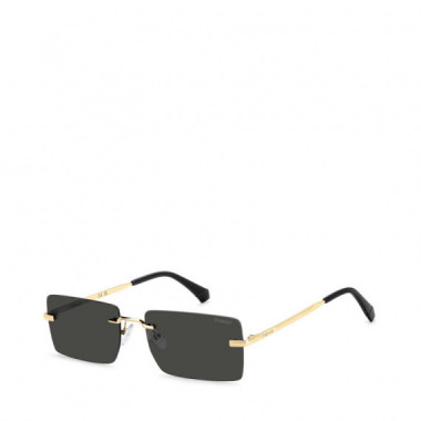 Gafas de Sol Pld 6245/S  POLAROID