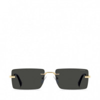 Gafas de Sol Pld 6245/S  POLAROID