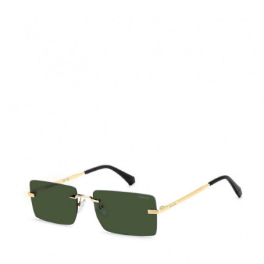 Gafas de Sol Pld 6245/S  POLAROID
