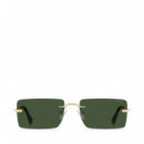 Gafas de Sol Pld 6245/S  POLAROID