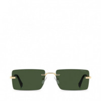 Gafas de Sol Pld 6245/S  POLAROID
