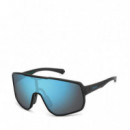 Gafas de Sol Pld 7060/S  POLAROID