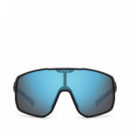 Gafas de Sol Pld 7060/S  POLAROID