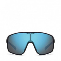 Gafas de Sol Pld 7060/S  POLAROID