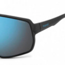 Gafas de Sol Pld 7060/S  POLAROID