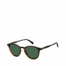 Gafas de Sol Pld 4191/S  POLAROID