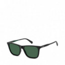 Gafas de Sol Pld 4190/S  POLAROID