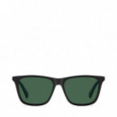 Gafas de Sol Pld 4190/S  POLAROID
