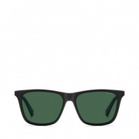 Gafas de Sol Pld 4190/S  POLAROID