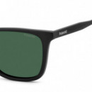 Gafas de Sol Pld 4190/S  POLAROID