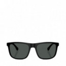 Gafas de Sol 0EA4129  EMPORIO ARMANI
