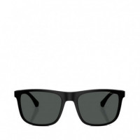 Gafas de Sol 0EA4129  EMPORIO ARMANI