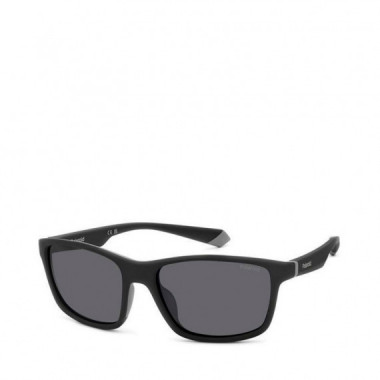 Gafas de Sol Pld 2153/S  POLAROID