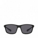 Gafas de Sol Pld 2153/S  POLAROID