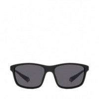 Gafas de Sol Pld 2153/S  POLAROID