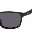 Gafas de Sol Pld 2153/S  POLAROID