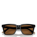 Gafas de Sol 0EA4260  EMPORIO ARMANI