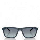 Gafas de Sol  0EA4257U  EMPORIO ARMANI
