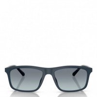 Gafas de Sol  0EA4257U  EMPORIO ARMANI