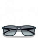 Gafas de Sol  0EA4257U  EMPORIO ARMANI