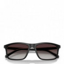 Gafas de Sol  0EA4257U  EMPORIO ARMANI