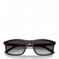 Gafas de Sol  0EA4257U  EMPORIO ARMANI