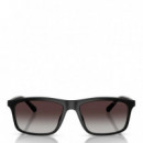 Gafas de Sol  0EA4257U  EMPORIO ARMANI
