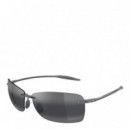 Gafas de Sol  MJ0423S  Lighthouse  MAUI JIM