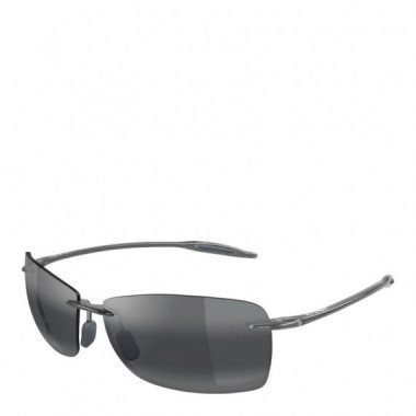 Gafas de Sol  MJ0423S  Lighthouse  MAUI JIM