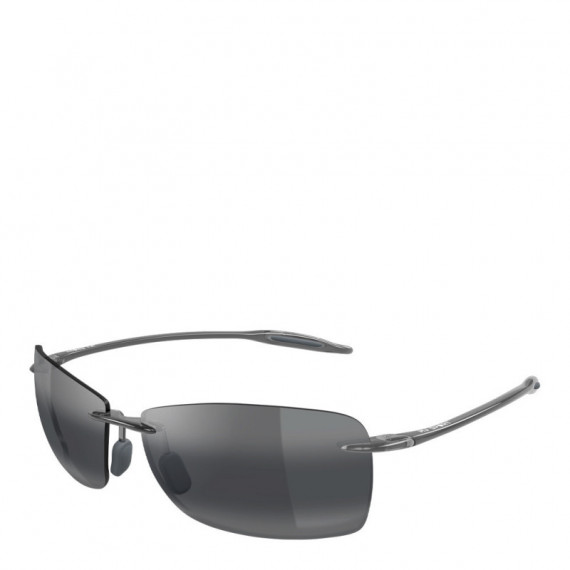 Gafas de Sol  MJ0423S  Lighthouse  MAUI JIM