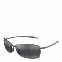 Gafas de Sol  MJ0423S  Lighthouse  MAUI JIM