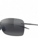 Gafas de Sol  MJ0423S  Lighthouse  MAUI JIM