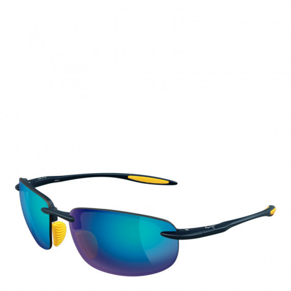 Gafas de Sol MJ0676S Hookipa  MAUI JIM