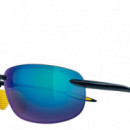 Gafas de Sol MJ0676S Hookipa  MAUI JIM