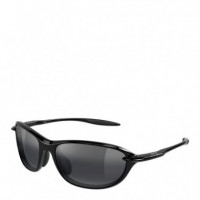 Gafas de Sol Hookipa Ultra  MJ0339S  MAUI JIM
