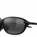 Gafas de Sol Hookipa Ultra  MJ0339S  MAUI JIM