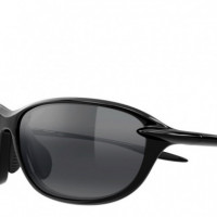 Gafas de Sol Hookipa Ultra  MJ0339S  MAUI JIM