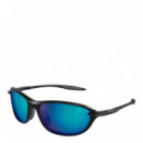 Gafas de Sol Hookipa Ultra  MJ0339S  MAUI JIM